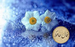 نیت کنید و فال حافظ 28 فروردین را بخوانید + صوت